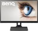 877205 BenQ BL2706HT 27 inch 1080p Business Monito